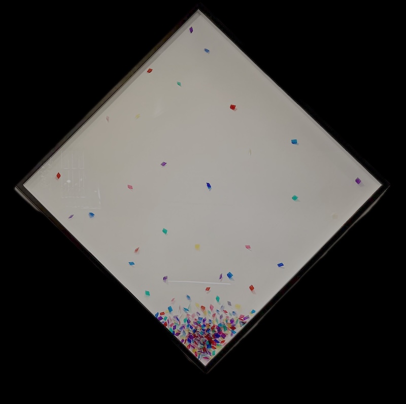 Barrakesh, punto de encuentro