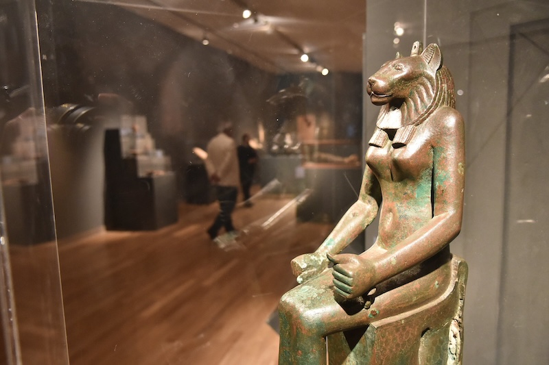 Imperdibles de diciembre