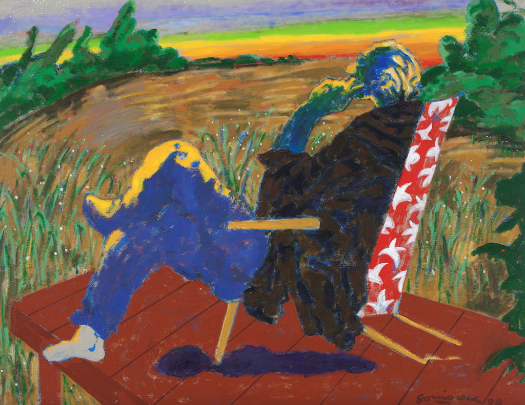 Imperdibles de diciembre