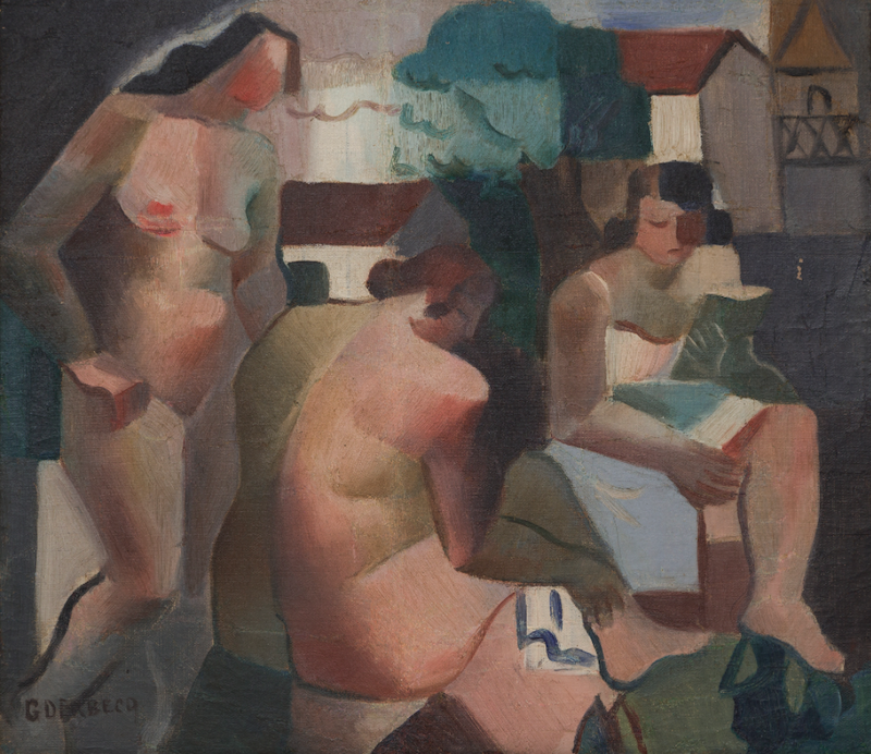 Imperdibles de diciembre