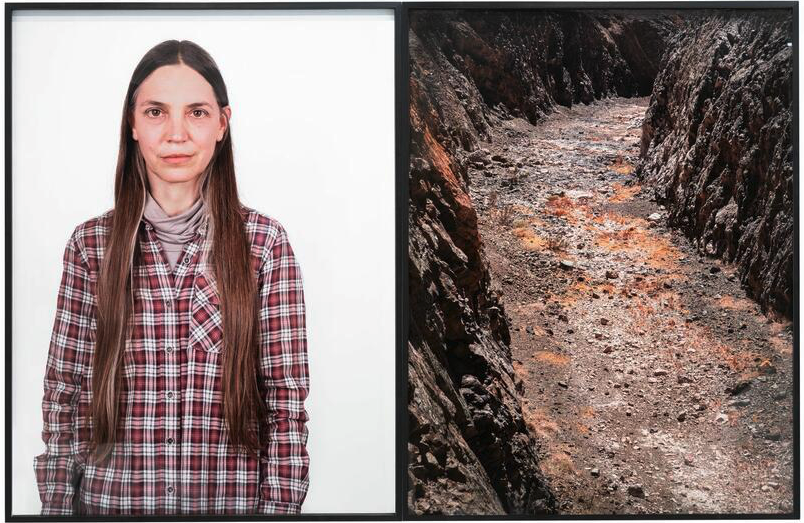 Imperdibles de diciembre