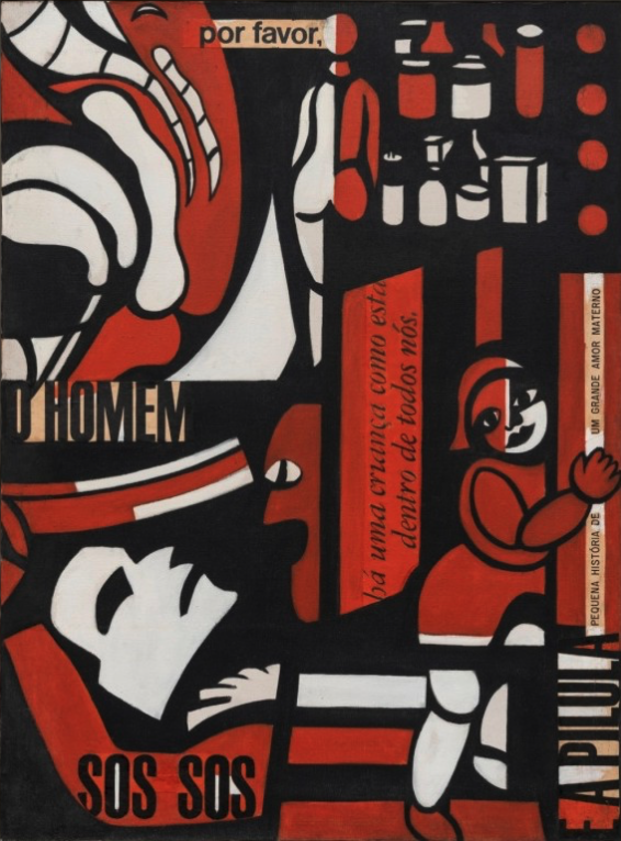 Imperdibles de diciembre