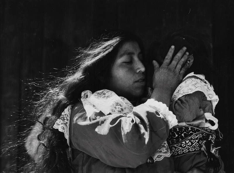 Imperdibles de diciembre