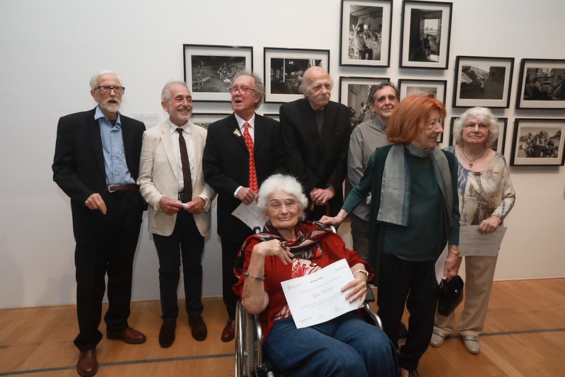 Imperdibles de diciembre