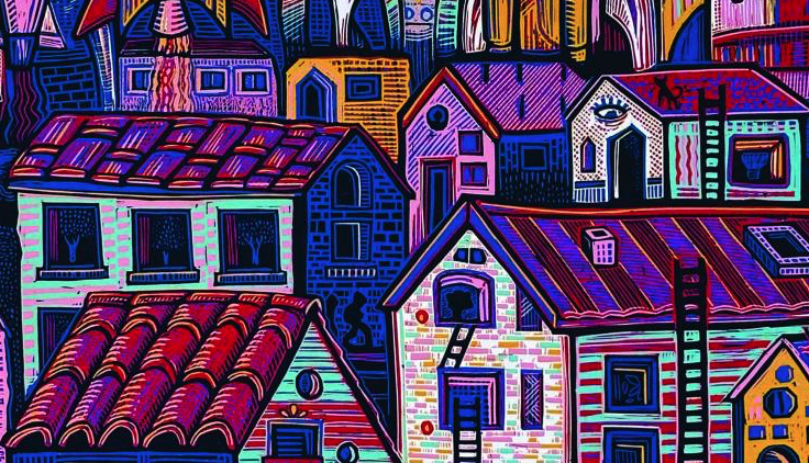 Imperdibles de diciembre