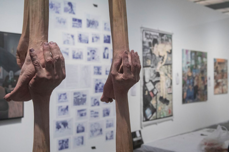 Imperdibles de diciembre