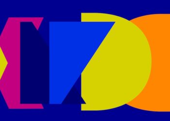 Verano en el Museo de San Juan