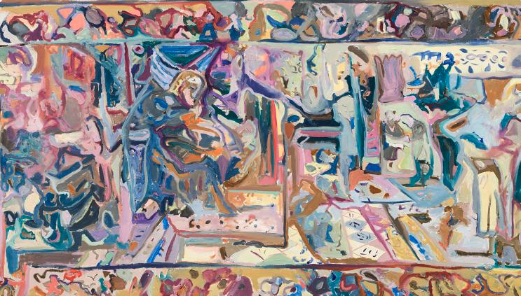 Imperdibles de diciembre