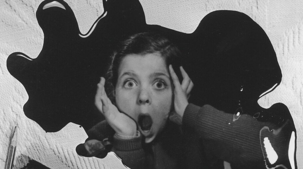 Premio Mejor Fotolibro