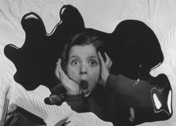 Premio Mejor Fotolibro