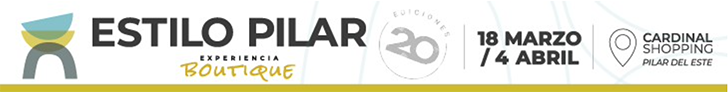 Estilo Pilar