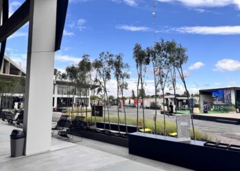 Estilo Pilar 20 aniversario