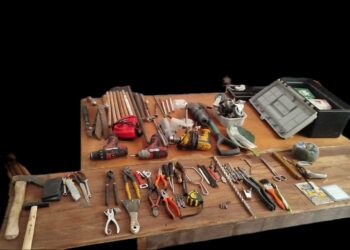 Muestra Escultórica Panamericana