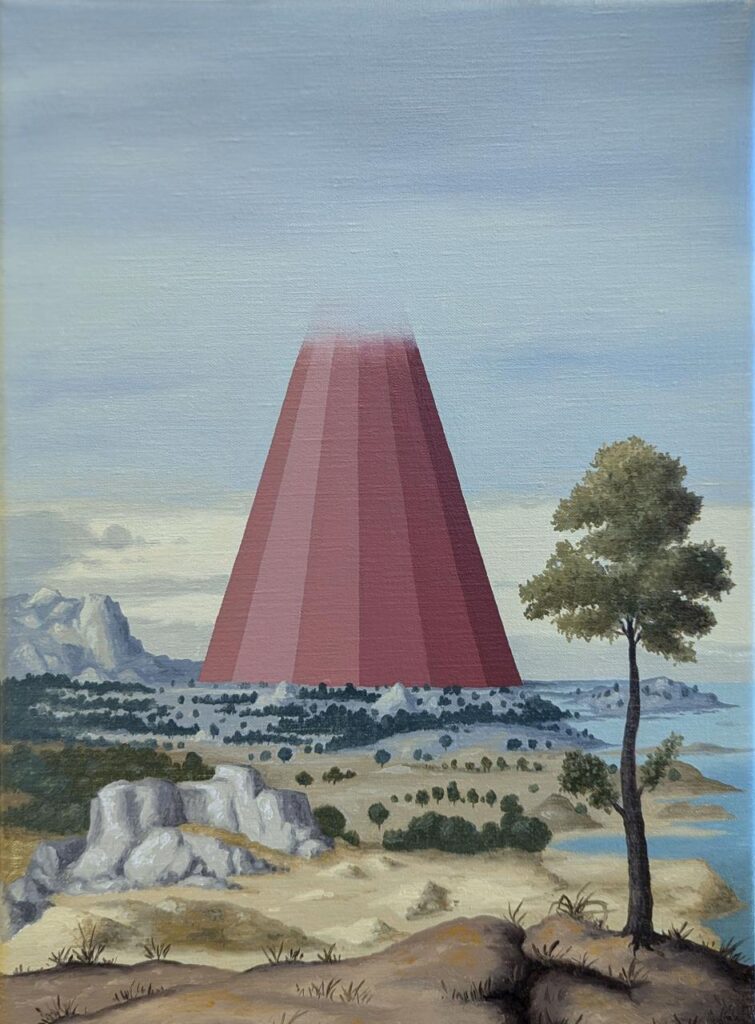 El Museo Franklin Rawson abre la temporada