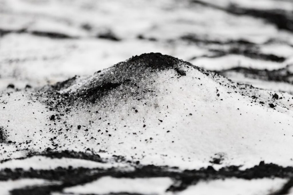 Bienal de Venecia 2026