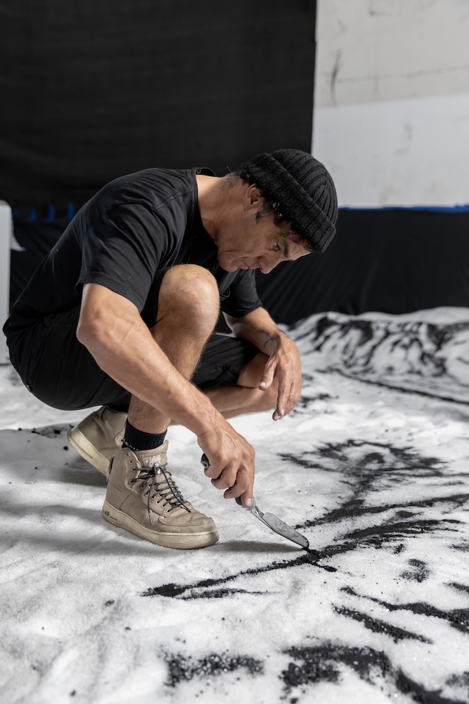 Bienal de Venecia 2026