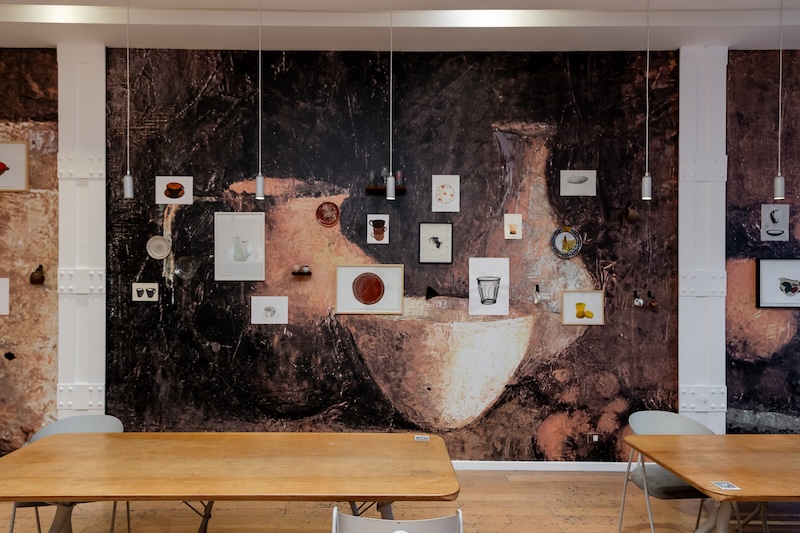 Bienal de Venecia 2026