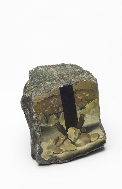 El Museo Franklin Rawson abre la temporada