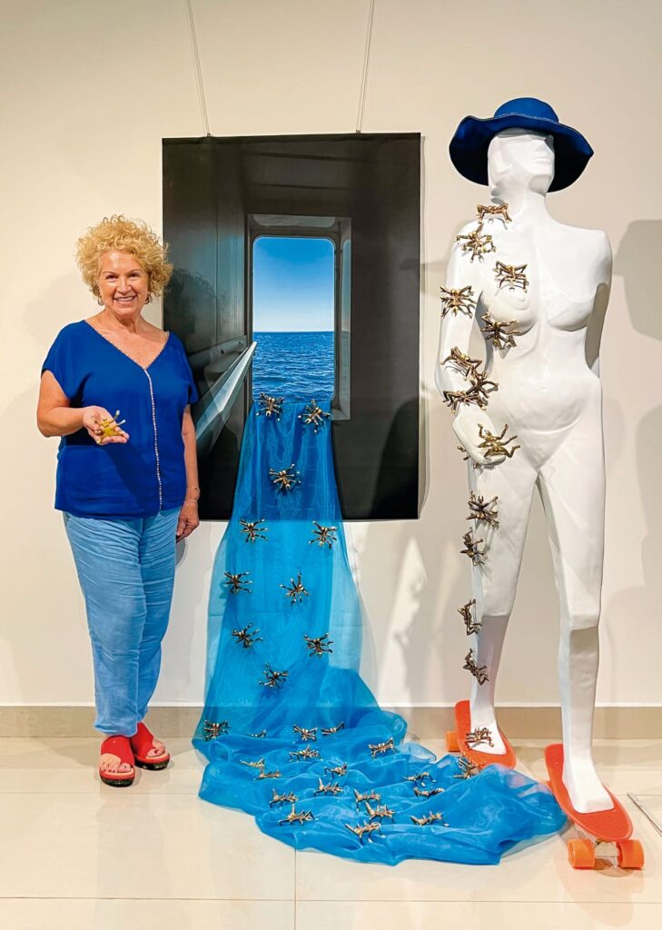 Bienal de Venecia 2026