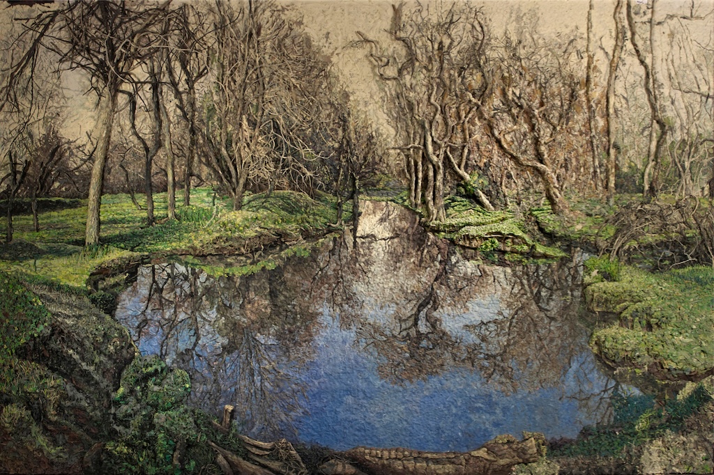 El Museo Franklin Rawson abre la temporada