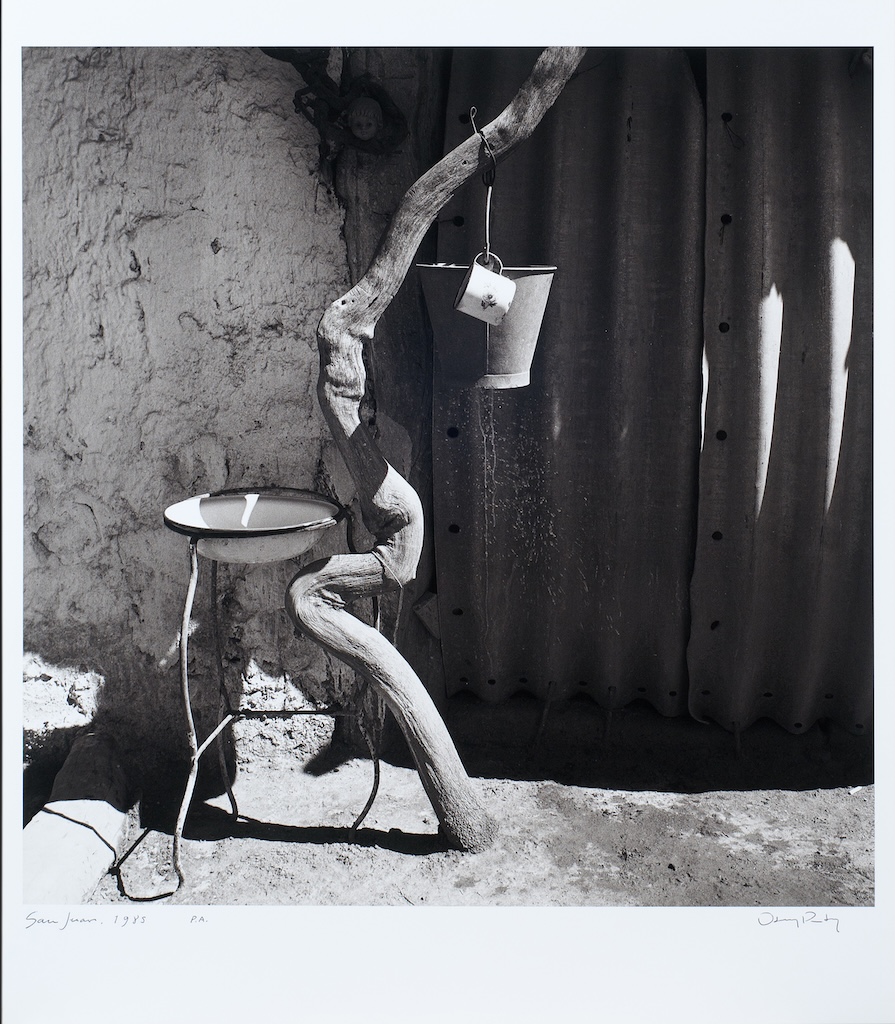 El Museo Franklin Rawson abre la temporada