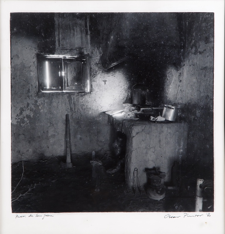 El Museo Franklin Rawson abre la temporada