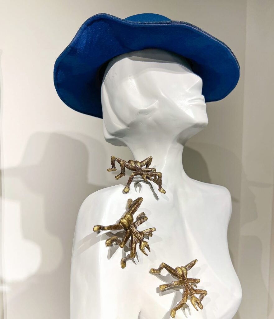 Bienal de Venecia 2026