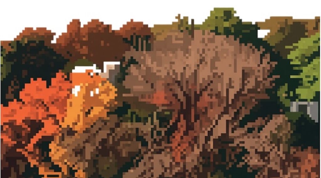 Salón de Otoño