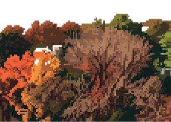 Salón de Otoño