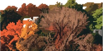 Salón de Otoño