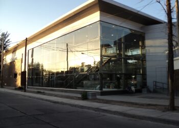 Premio Estímulo a la Investigación