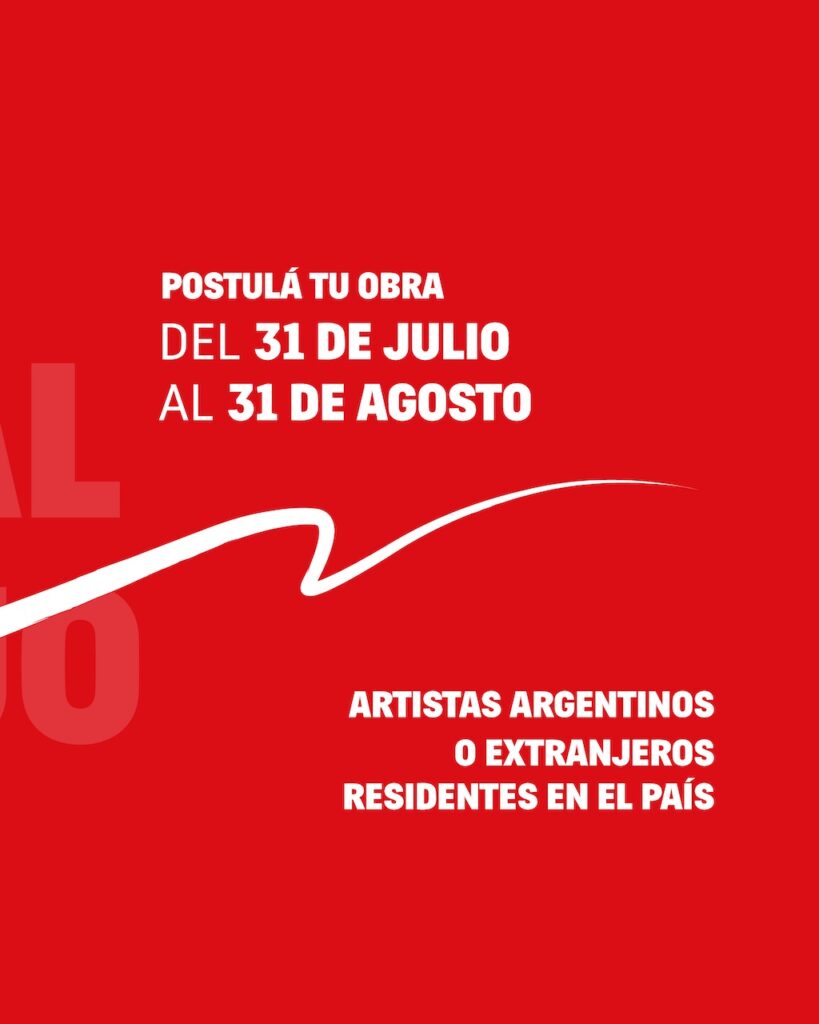 Bienal Nacional de Dibujo