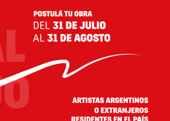 Bienal Nacional de Dibujo