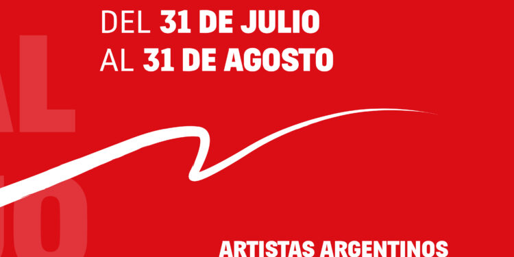Bienal Nacional de Dibujo