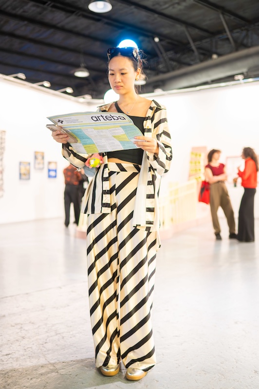 arteba 2026