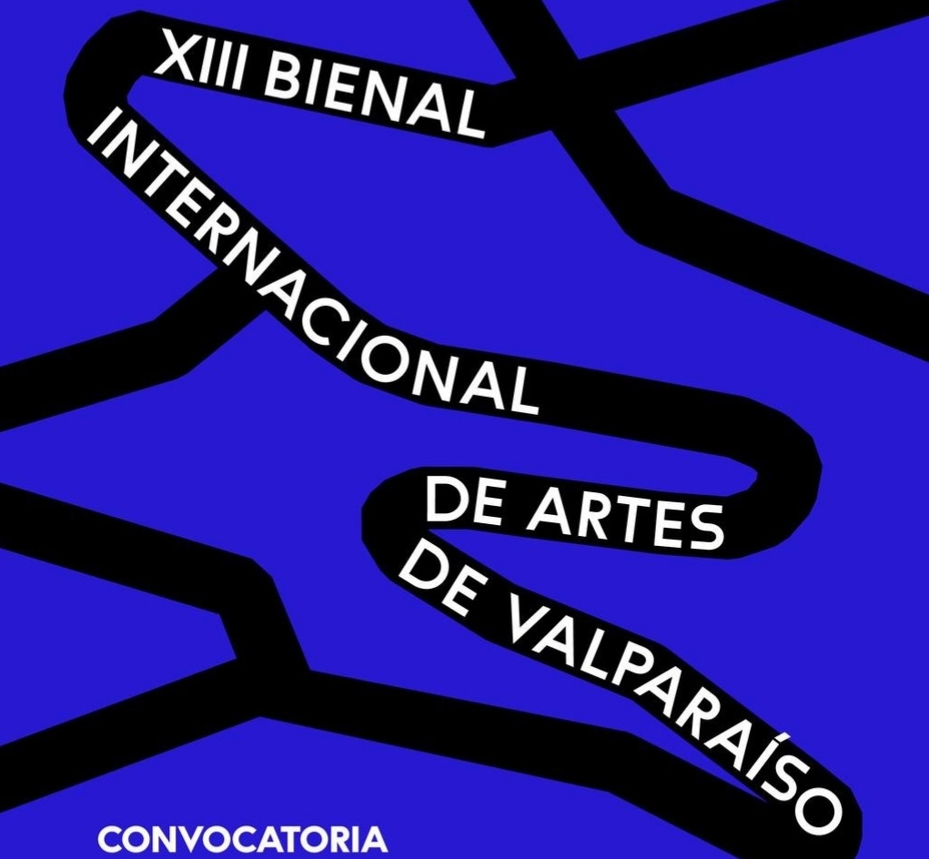 Bienal Internacional de Valparaiso