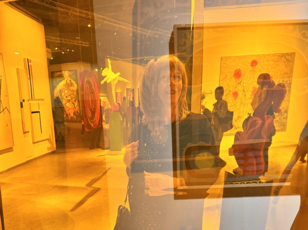 arteba 2026