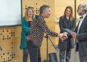 Concurso Nacional de Artes Visuales
